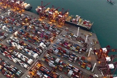 Se rupe! Greva în masă din Belgia devastează logistica transfrontalieră textilă