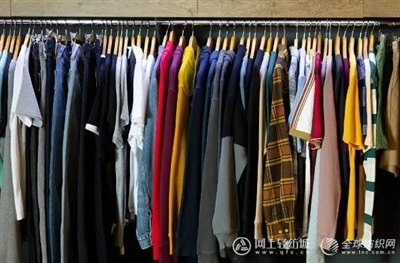 Exporturile de textile ale Chinei cresc împotriva curentului, în timp ce expo...